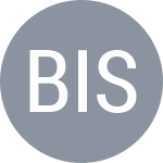 Bardina V / Isaeva A