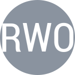 Rajski M / Wojnar B