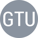 Galoppini D / Turchetti N