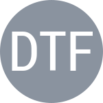 Della Tommasina D / Fallert F