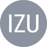 Ivanov V / Zukas M