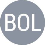 Boje-Ordonez A / Ojeda Lara R