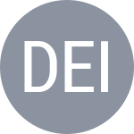 Dunne K / Eikeri U