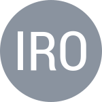 Ittah J / Roch Q