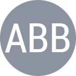 Aizpurua Bernabe C / Blanco Andrade S