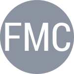 Fuele M / Mancineiras Cornella O