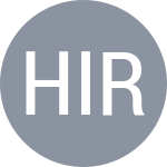 Hidalgo G A / Ilarslan Russo A