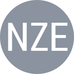 Nefedova A / Zeleva V