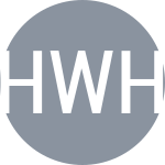 Hudson O / Whitehouse M