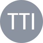 Tanaka Y / Tian R