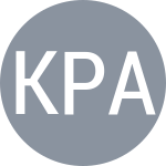 Kwiatkowski T-S / Pasha N