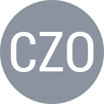 Correa M / Zotova M