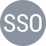 Santanna B / Sorgi J