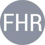 Force C / Hernandez Ramirez S L