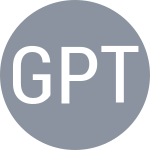 Gimenez Pilutik I / Tenti F