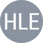 Huynh H M / Le C T