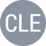 Cerundolo J / Leite W