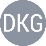 Dowdeswell Koti E / Geurinckx V