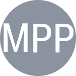 Marti Pujolras A / Perez Esteve M