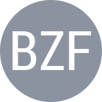 Bouzo Zanotti N / Fernandez Rabener A