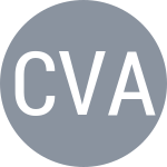 Chepelev A / Vanta V