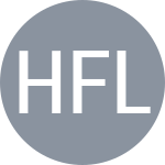 Hoste Ferrer C / Lumsden M