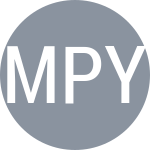Michiels M / Pysson J