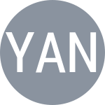 JI X / Yang Y
