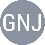 Gardella F J / Njoze M