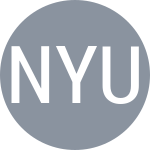 Njoze M / Yurtkuran D