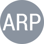 Armitano M / Rinaldo Persson K