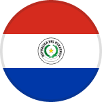 Paraguay U18