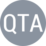 Qostal L / Talcott S