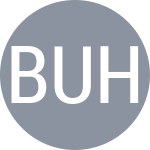 Bojanović D / Uhlig D