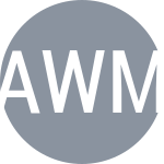 Arol Wiegand S / Moroi C