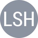 Lehnert K M / Shoshyna A