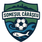 Someșul Cărășeu U19