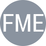 Frech M / Mendesová P