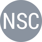 Nespoli G / Scotti M A
