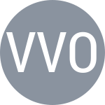 Vavassori A / Volante M