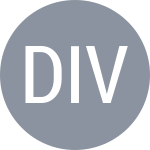 Dubarenco M / Ivashka I
