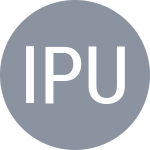 Igoshin A / Pulgar-Garcia J