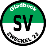 СВ Цвеккель
