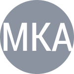Middelkoop M / Kalashnikova O
