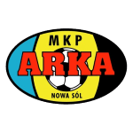 Arka Dozamet Nowa Sol