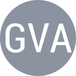 Gennaro D / Vidal Azorin J F