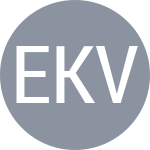 Vlada Ekshibarova  / Veselinovic A