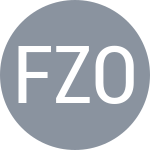 Fabbiano T / Zopp J