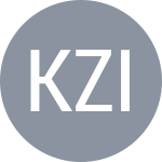 Kirchheimer S / Zieba K