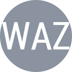 Wang Aox / Zhong S H
